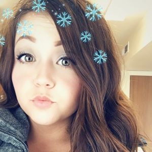 Meet your Posher, Bradi